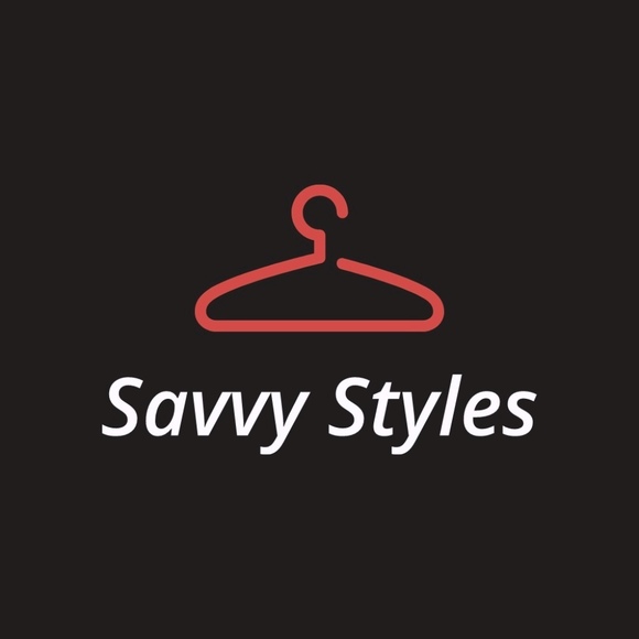 savvystyles247